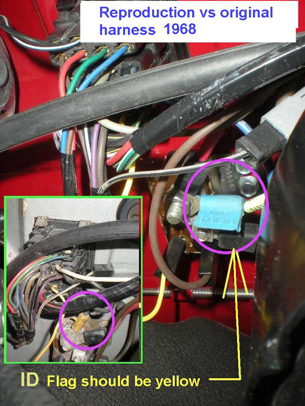 MMC Detroit References